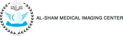 AL Sham Medical Imaging Center